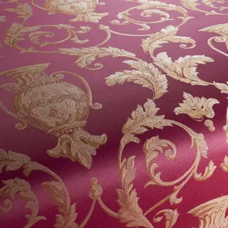 Palais Royal Vol. 2 JA2020-010