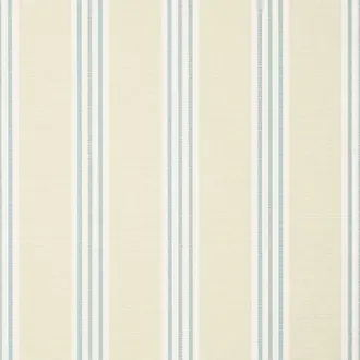 Canvas Stripe T13360