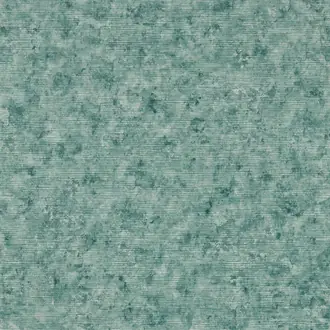 Impression W0152-04