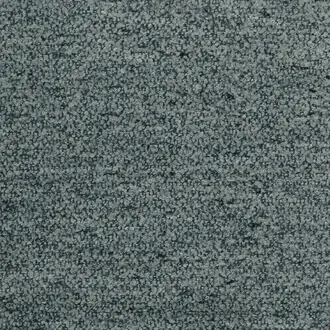 Glacier F7736-02