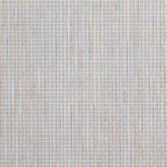 Coastal Weave 9883