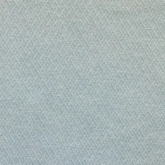 Cadix 13468-11