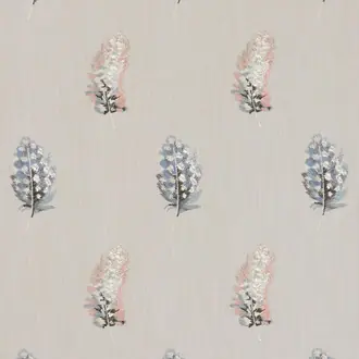 Plumis F1082-01