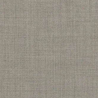 Linoso II F0453-01