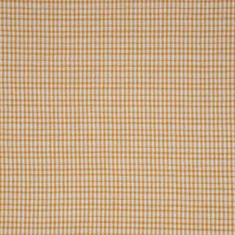 Cambremer 4265-05