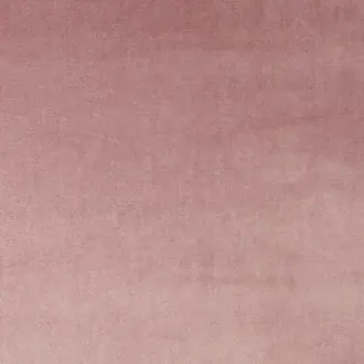 Velour 7150-213