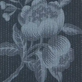 Porcelain Flower 08622301D