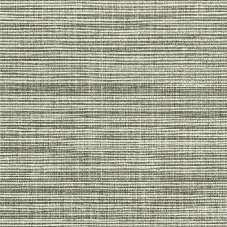 Vinyl Sisal 10451