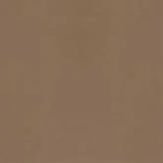 Velluto Stretto FDG2704-62