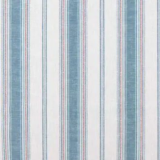 Leila Denim