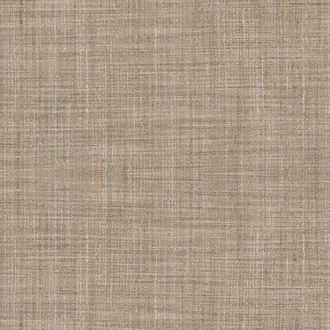 Yangtze 08 Raffia