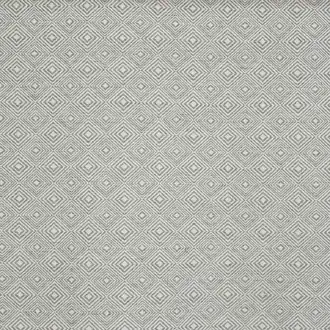 Vernazza 4046-510