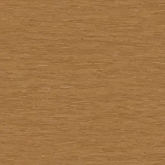 Tatami C75346630