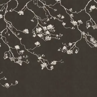 Blossom 36410