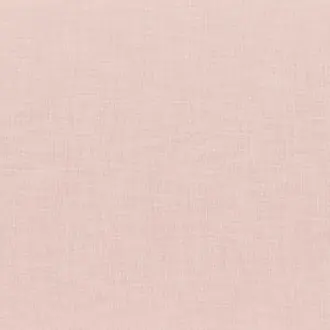 Bruges 3 40547615