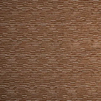 Strata Ginger