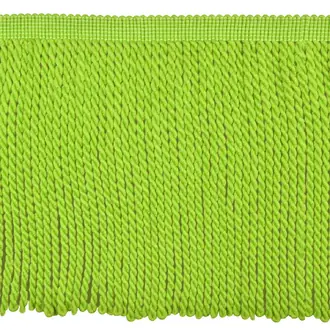 Outdoor Bullion Fringe 210mm 33225-9730