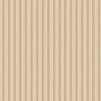Marquee Stripe FG130-J107