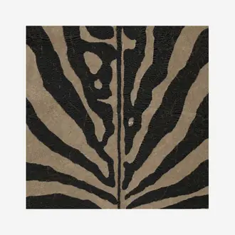 Arazova Black or Ivory AM2052-01