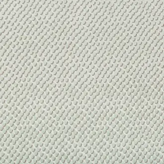Mazzy Dot 34051-35