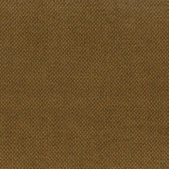 Chandor Plain MLF2260-06