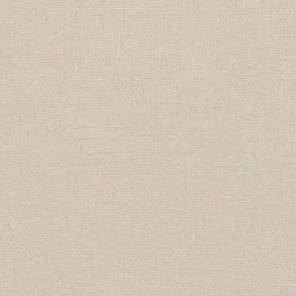 Loom Natural M502-19