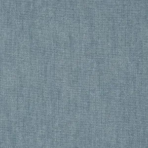 Pronto LF1828FR-044