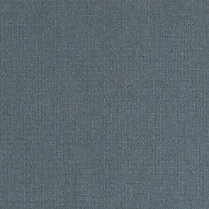 Lino LINAQUA