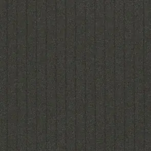 Smythson SMYCYPR