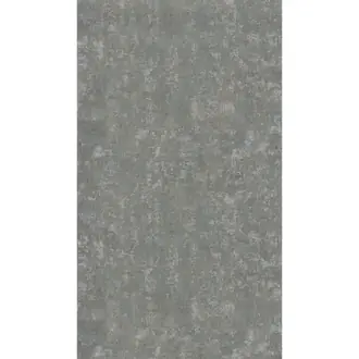 Ecorce OXY 2916 61 17