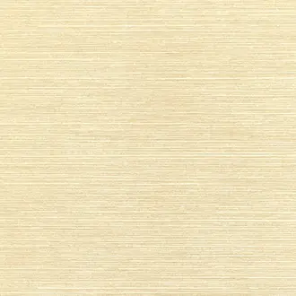 Samara W01012-04