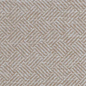 Cabana Weave Adrift 3110