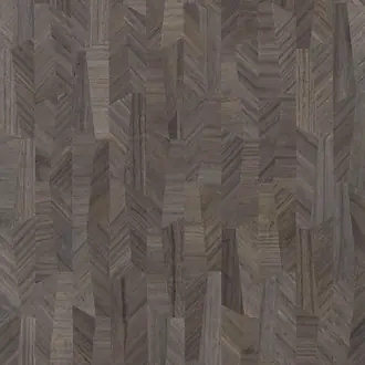 Sculpted Wood 2818