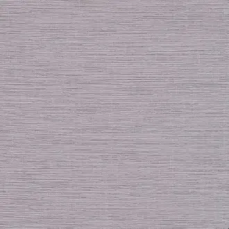 Tailored Linens II 5361