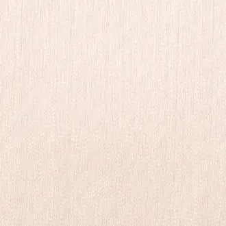Watermark Dust 4726