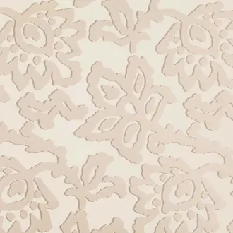 Elysian Rice Paper W369-02