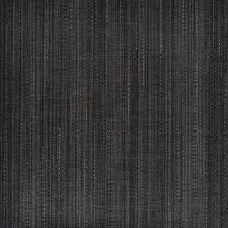 Tranquil Weave 1459