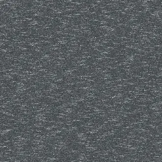 Kota Thunder 7946-05