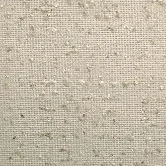 Shimmering Burlap MR-AK-1X14-O