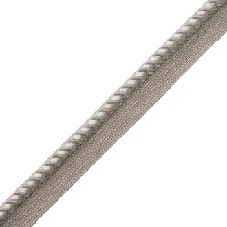 Inca Cord With Tape CT-57894-06