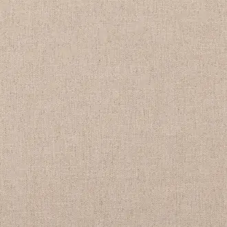 Layton Barley 7688-25