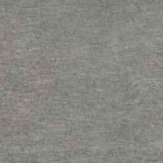 Tatiana Eucalyptus 7755-26