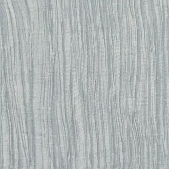 Piega Moonstone V3214-03