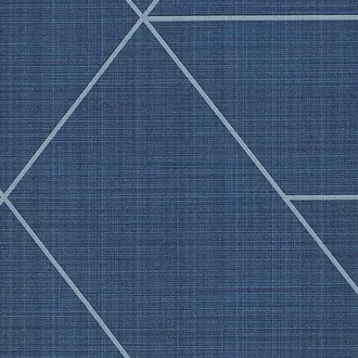 Angles Max ANG47610