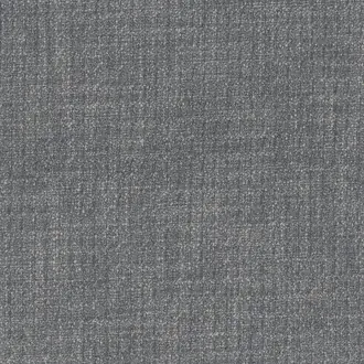 Dune 48620360