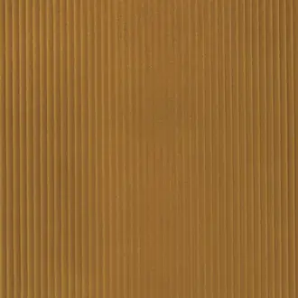 Sculpt K5267-11