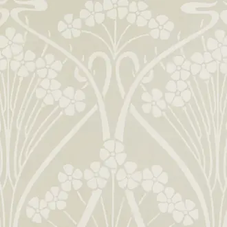 Ianthe Mono 07241002K