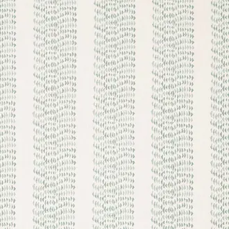 Bunting 2314-01