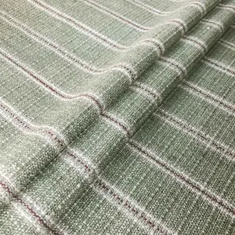 Bloodstone Stripe FA317-215