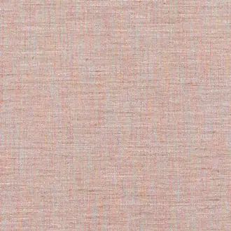 Sandstorm Blush